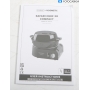 Cadac Safari Chef 30 Compact Kartuschengrill (289391)