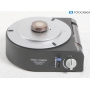 Cadac Safari Chef 30 Compact Kartuschengrill (289391)