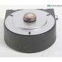 Cadac Safari Chef 30 Compact Kartuschengrill (289391)