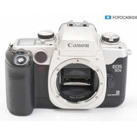 Canon EOS 50E Eye Control (289394)