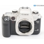 Canon EOS 50E Eye Control (289394)