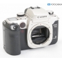 Canon EOS 50E Eye Control (289394)