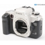 Canon EOS 50E Eye Control (289394)