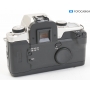 Canon EOS 50E Eye Control (289394)