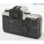 Canon EOS 50E Eye Control (289394)