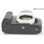 Canon EOS 50E Eye Control (289394)