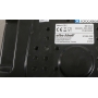 EFBE Schott SC BBA 1000 BK CP Brotbackautomat Timer Antihaftbeschichtung Cool-Touch-Gehäuse Display schwarz (289399)