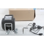 HP HP MOTORSEILWINDE FUNK 6,8T (289403)