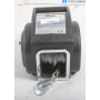 HP HP MOTORSEILWINDE FUNK 6,8T (289403)