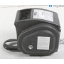 HP HP MOTORSEILWINDE FUNK 6,8T (289403)