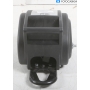 HP HP MOTORSEILWINDE FUNK 6,8T (289403)