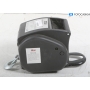 HP HP MOTORSEILWINDE FUNK 6,8T (289403)