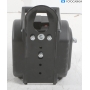 HP HP MOTORSEILWINDE FUNK 6,8T (289403)