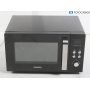 Severin 7752 Mikrowelle mit Grill (289404)