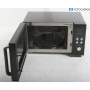 Severin 7752 Mikrowelle mit Grill (289404)