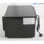 Severin 7752 Mikrowelle mit Grill (289404)