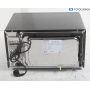Severin 7752 Mikrowelle mit Grill (289404)