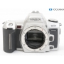 Minolta Dynax 505si Super (289405)