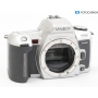 Minolta Dynax 505si Super (289405)