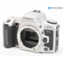 Minolta Dynax 505si Super (289405)