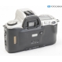 Minolta Dynax 505si Super (289405)