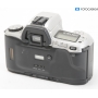 Minolta Dynax 505si Super (289405)