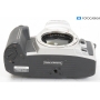 Minolta Dynax 505si Super (289405)