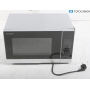 Sharp Mikrowelle YC-PG204AE-S (289406)