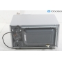Sharp Mikrowelle YC-PG204AE-S (289406)