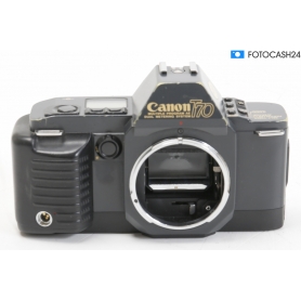 Canon T70 (289408)