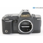 Canon T70 (289408)