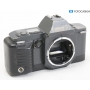 Canon T70 (289408)
