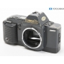 Canon T70 (289408)