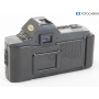 Canon T70 (289408)