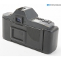 Canon T70 (289408)