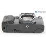 Canon T70 (289408)