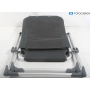 Crespo Compact AA/213-AEC Campingstuhl, anthrazit (289415)