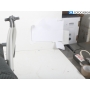 Crespo Compact AA/213-AEC Campingstuhl, anthrazit (289415)