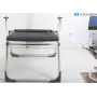 Crespo Compact AA/213-AEC Campingstuhl, anthrazit (289415)