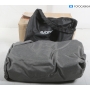 Vango Havana Luftsofa (289416)