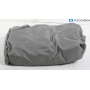 Vango Havana Luftsofa (289416)