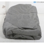 Vango Havana Luftsofa (289416)