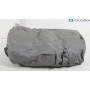 Vango Havana Luftsofa (289416)