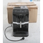 Siemens TI351509DE Espresso-Kaffeevollautomat Kaffeemaschine 15 bar 1300W One-Touch schwarz silber (289417)