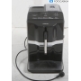 Siemens TI351509DE Espresso-Kaffeevollautomat Kaffeemaschine 15 bar 1300W One-Touch schwarz silber (289417)