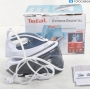 Tefal SV6116 Express Essential Dampfbüge (289418)