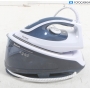 Tefal SV6116 Express Essential Dampfbüge (289418)