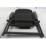 Camp4 Malaga Breeze Premium Hochlehner, XL (289423)