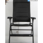 Camp4 Malaga Breeze Premium Hochlehner, XL (289423)