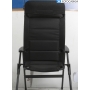 Camp4 Malaga Breeze Premium Hochlehner, XL (289423)